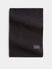 Шарфи та хустки Marc O’Polo модель 530506602044-989 Фото