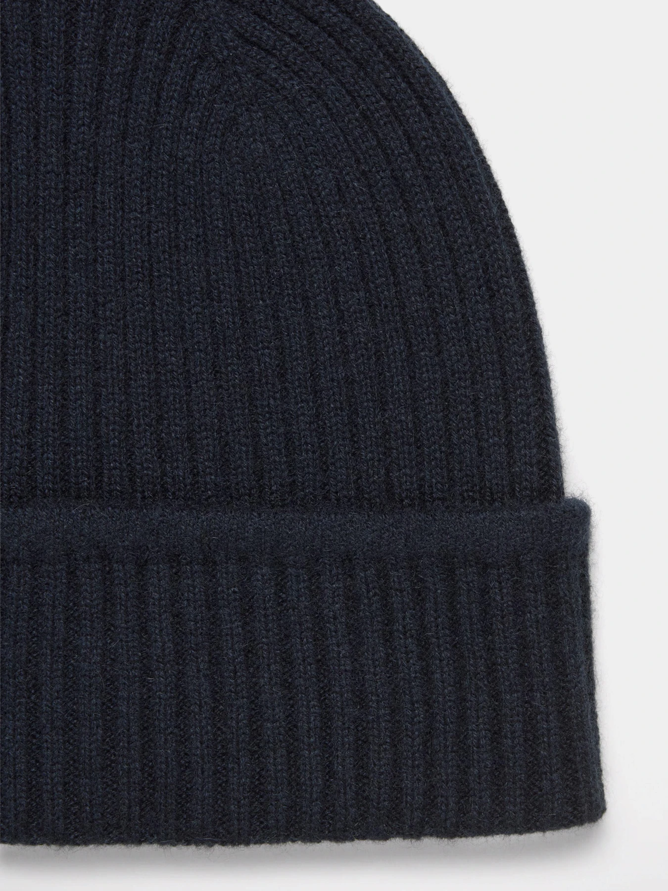Шапки та кепки Marc O’Polo модель 530508901056-898 Шапки та кепки Marc O’Polo модель 530508901056-898 Фото