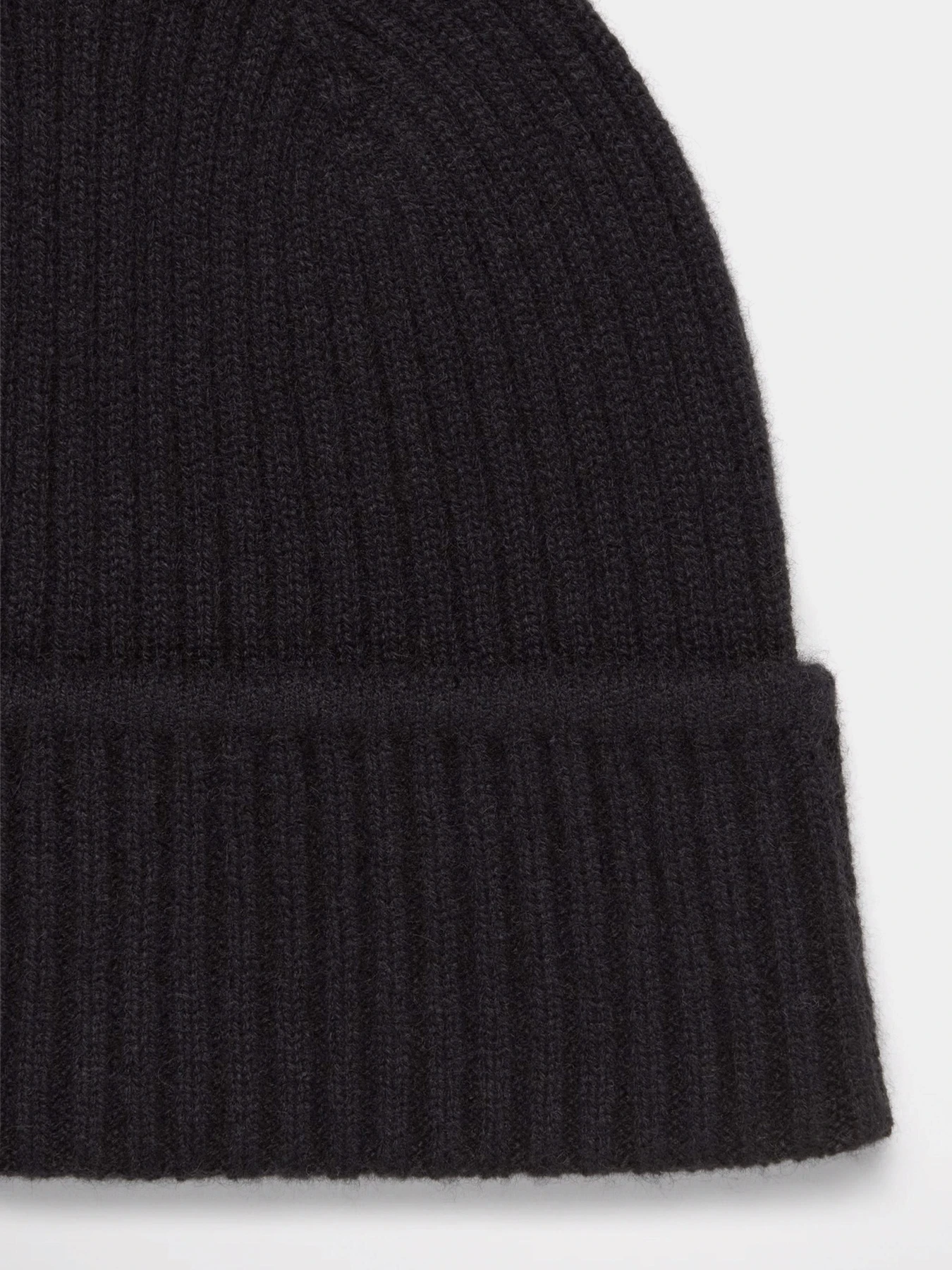 Шапки та кепки Marc O’Polo модель 530508901056-990 Шапки та кепки Marc O’Polo модель 530508901056-990 Фото