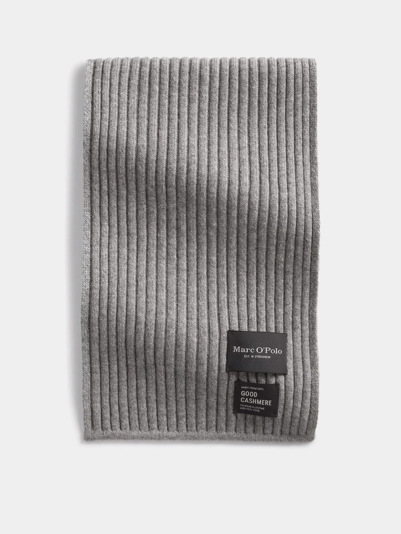 Шарфи та хустки Marc O’Polo модель 530508902030-936 Фото