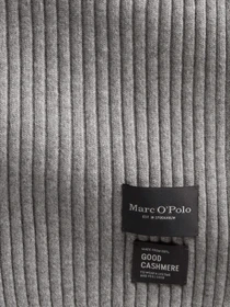 Шарфи та хустки Marc O’Polo модель 530508902030-936 Фото