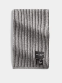 Шарфи та хустки Marc O’Polo модель 530508902030-936 Фото