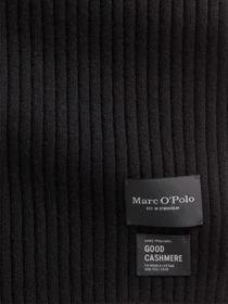 Шарфы и платки Marc O’Polo модель 530508902030-990 Фото