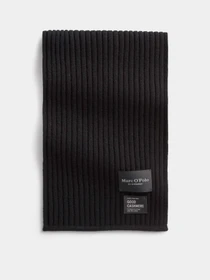 Шарфи та хустки Marc O’Polo модель 530508902030-990 Фото