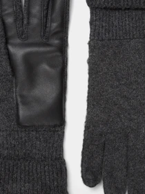 Перчатки и варежки Marc O’Polo модель 530626604012-989 Фото