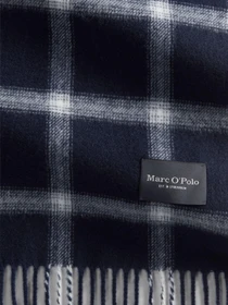 Шарфи та хустки Marc O’Polo модель 530805102036-M84 Фото