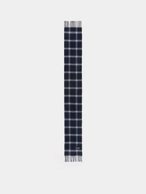 Шарфи та хустки Marc O’Polo модель 530805102036-M84 Фото