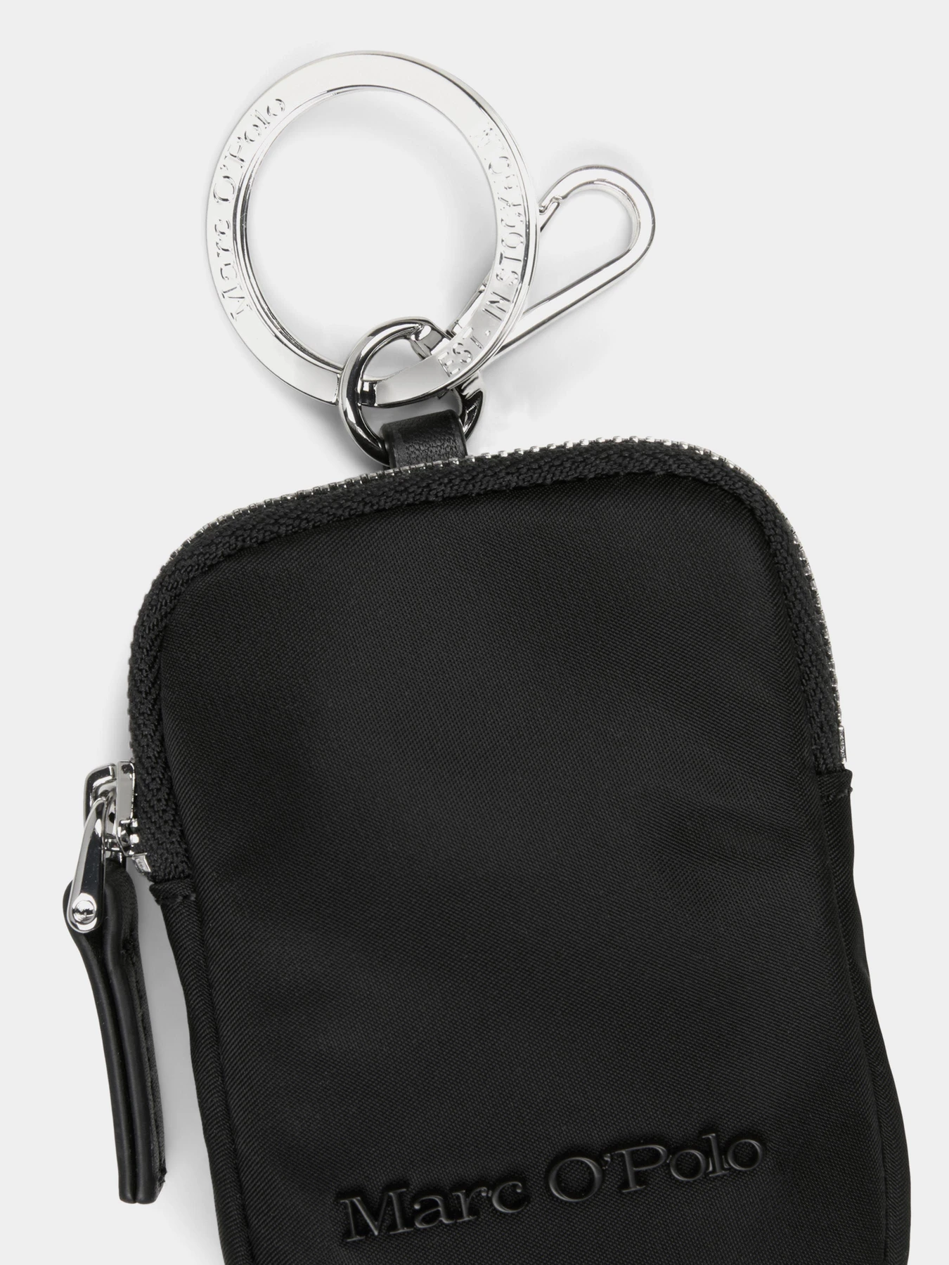 Сумки Marc O’Polo модель 5000009095001-0001 Фото