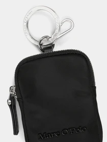 Сумки Marc O’Polo модель 5000009095001-0001 Фото