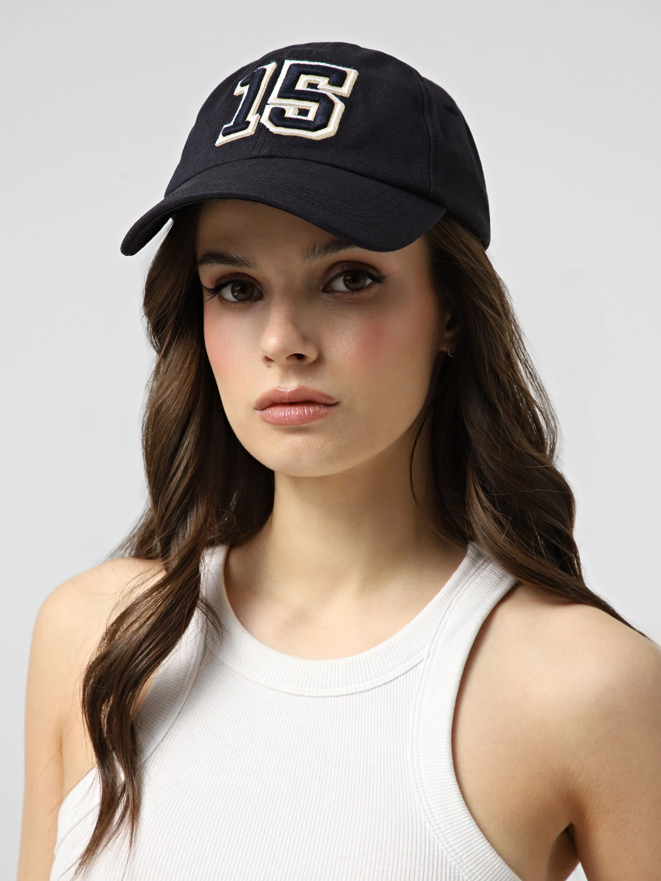 Шапки та кепки Marc O'Polo denim модель 5000007568002-4133 Шапки та кепки Marc O'Polo denim модель 5000007568002-4133 Фото