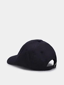 Шапки та кепки Marc O'Polo denim модель 5000007568002-4133 Фото