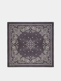 Шарфи та хустки Marc O’Polo модель 5000013243-4440 Фото