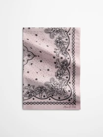 Шарфи та хустки Marc O’Polo модель 5000013243-8375 Фото