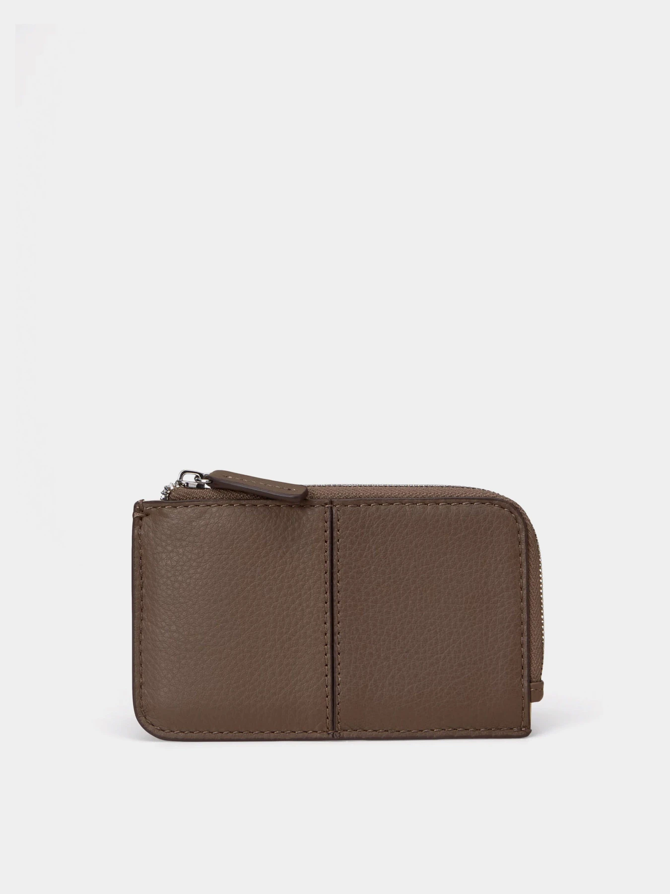 Кошельки Marc O’Polo модель 5000010946005-1970 Фото