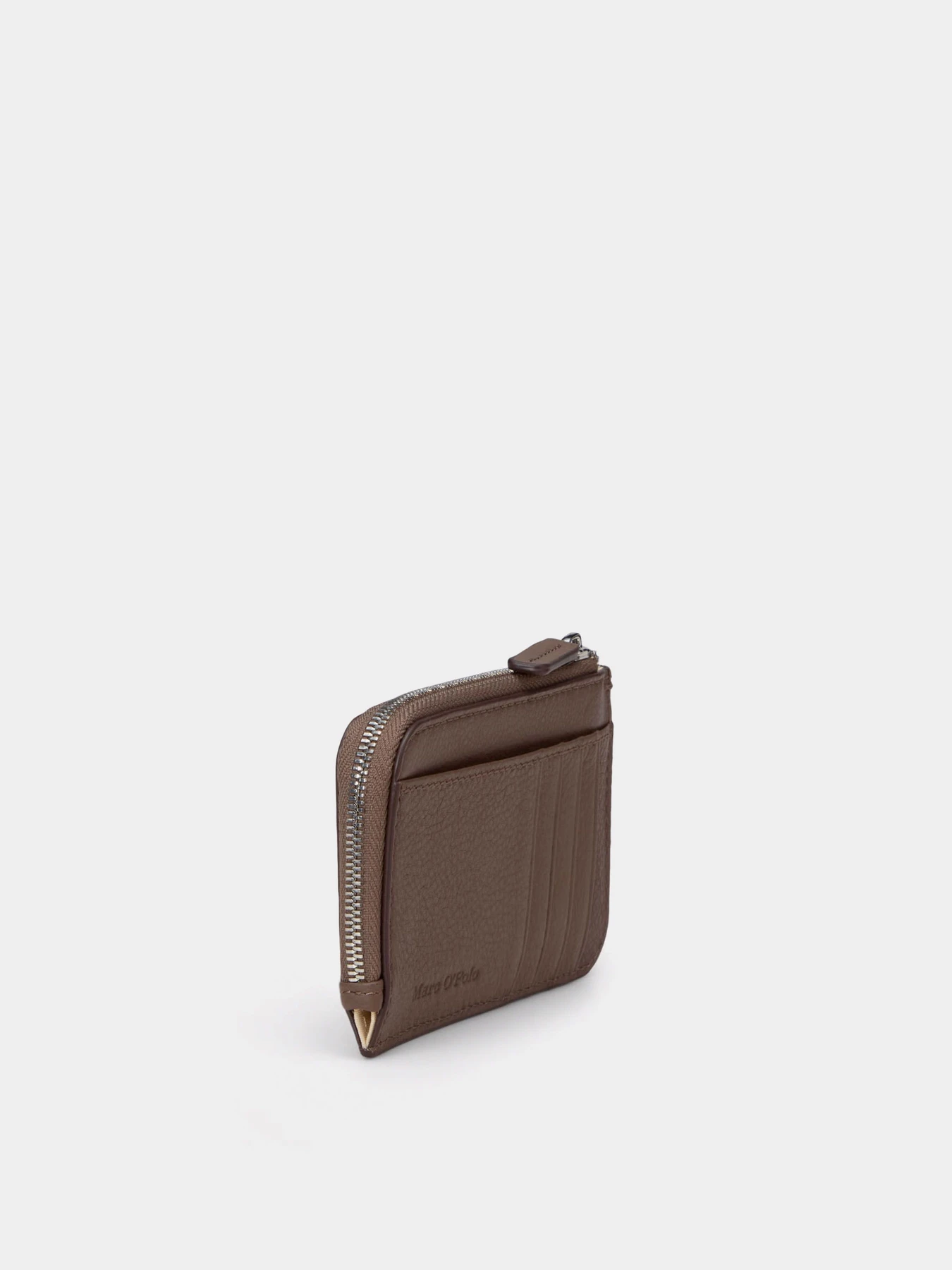 Кошельки Marc O’Polo модель 5000010946005-1970 Фото