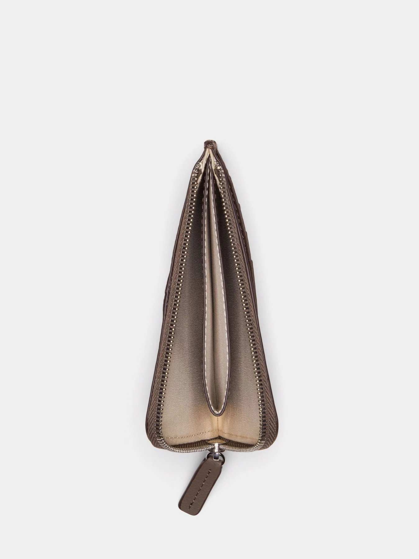 Кошельки Marc O’Polo модель 5000010946005-1970 Фото