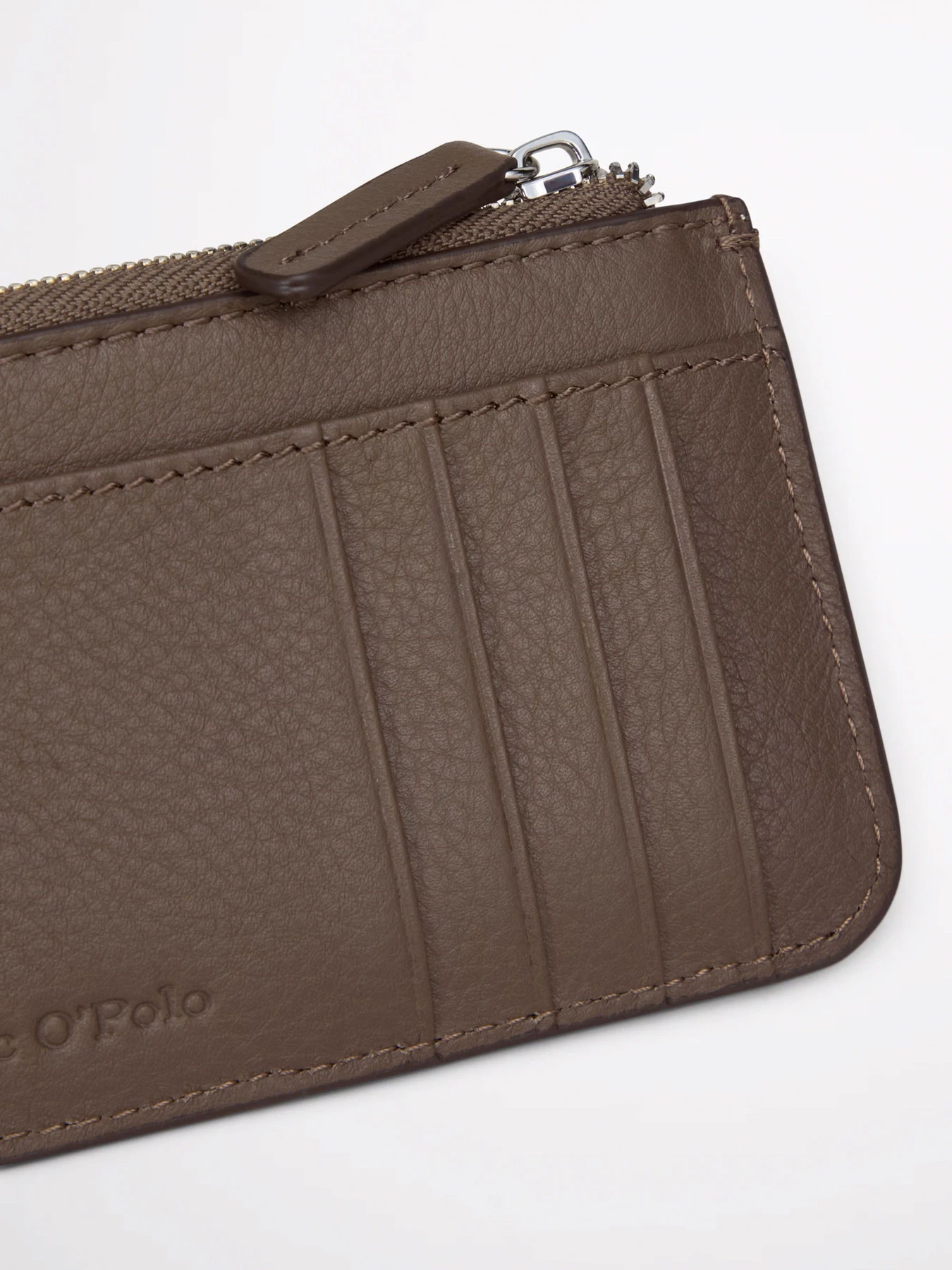 Кошельки Marc O’Polo модель 5000010946005-1970 Фото