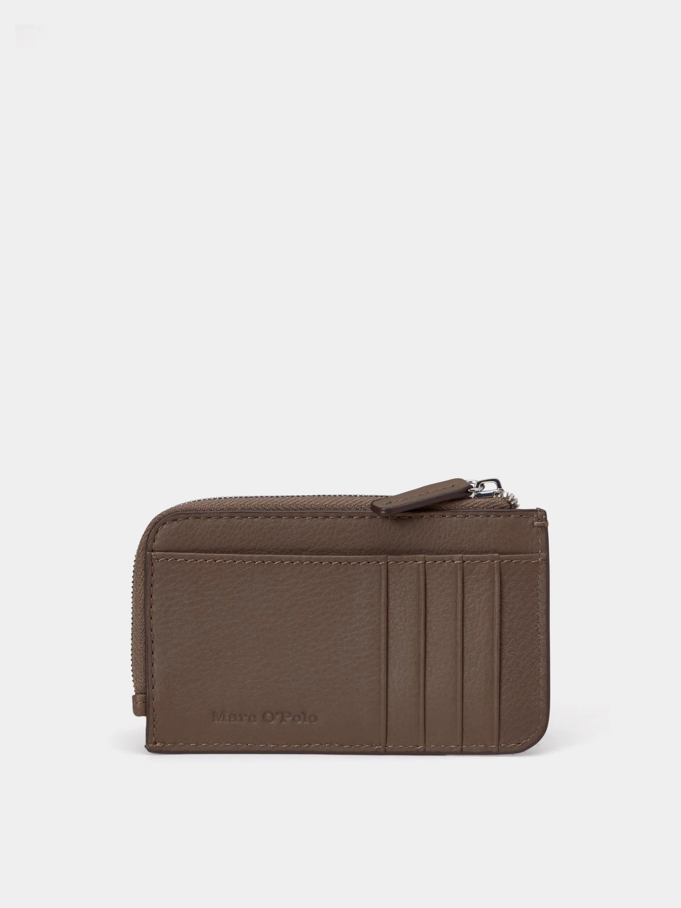 Кошельки Marc O’Polo модель 5000010946005-1970 Фото