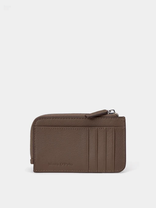 Кошельки Marc O’Polo модель 5000010946005-1970 Фото