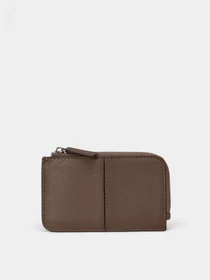 Кошельки Marc O’Polo модель 5000010946005-1970 Фото