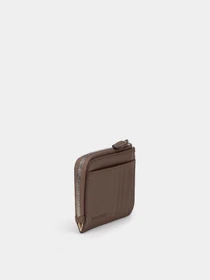 Кошельки Marc O’Polo модель 5000010946005-1970 Фото