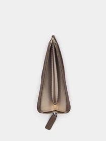 Кошельки Marc O’Polo модель 5000010946005-1970 Фото