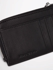 Гаманці Marc O’Polo модель 5000010946001-0001 Фото