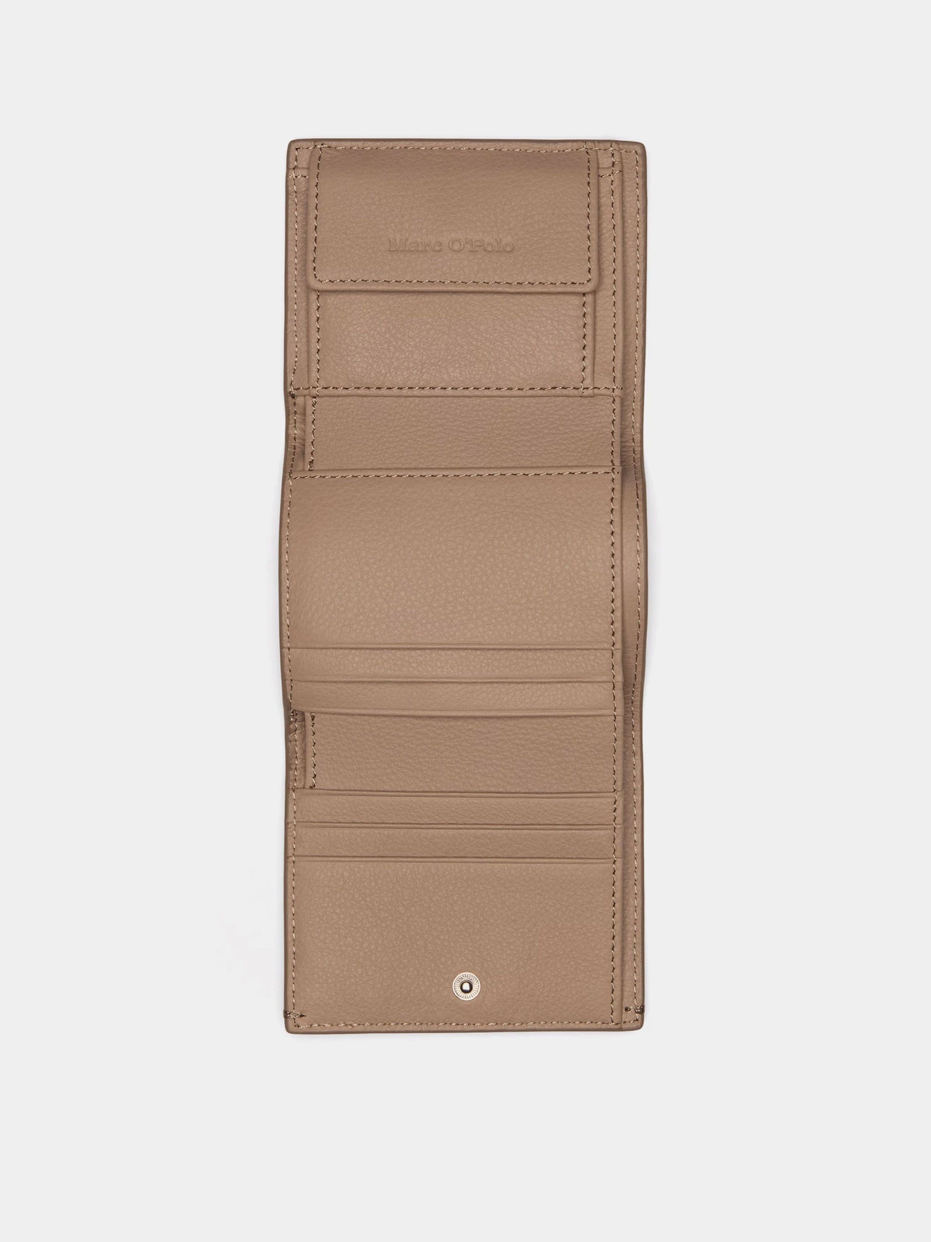 Гаманці Marc O’Polo модель 5000010945004-1740 Гаманці Marc O’Polo модель 5000010945004-1740 Фото