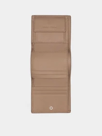 Гаманці Marc O’Polo модель 5000010945004-1740 Фото