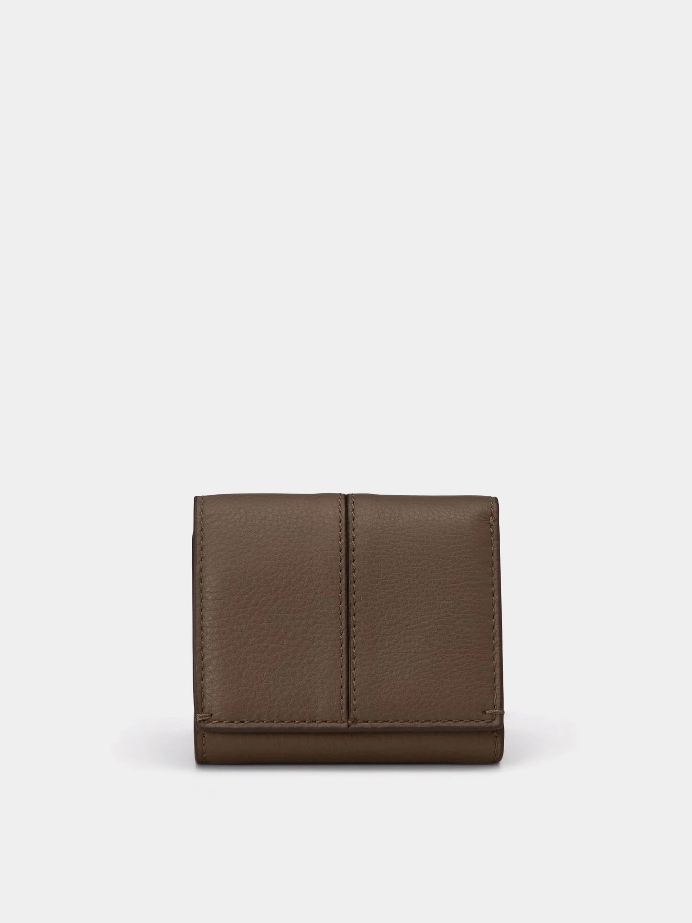 Гаманці Marc O’Polo модель 5000010945005-1970 Гаманці Marc O’Polo модель 5000010945005-1970 Фото
