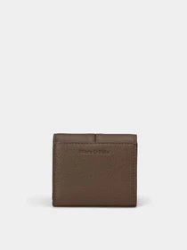 Гаманці Marc O’Polo модель 5000010945005-1970 Фото