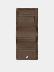 Гаманці Marc O’Polo модель 5000010945005-1970 Фото