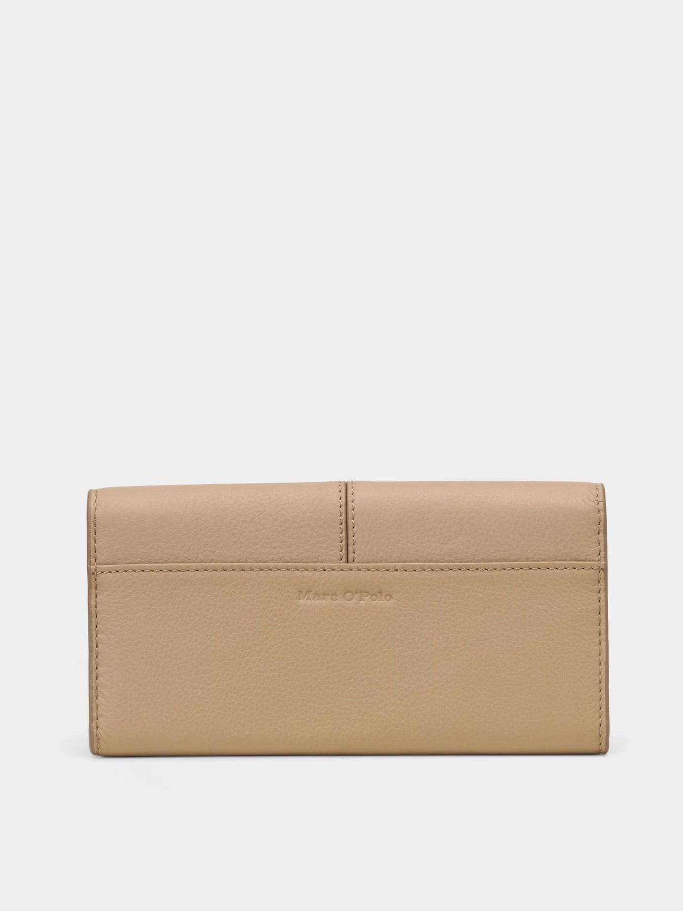 Гаманці Marc O’Polo модель 5000010944004-1740 Фото