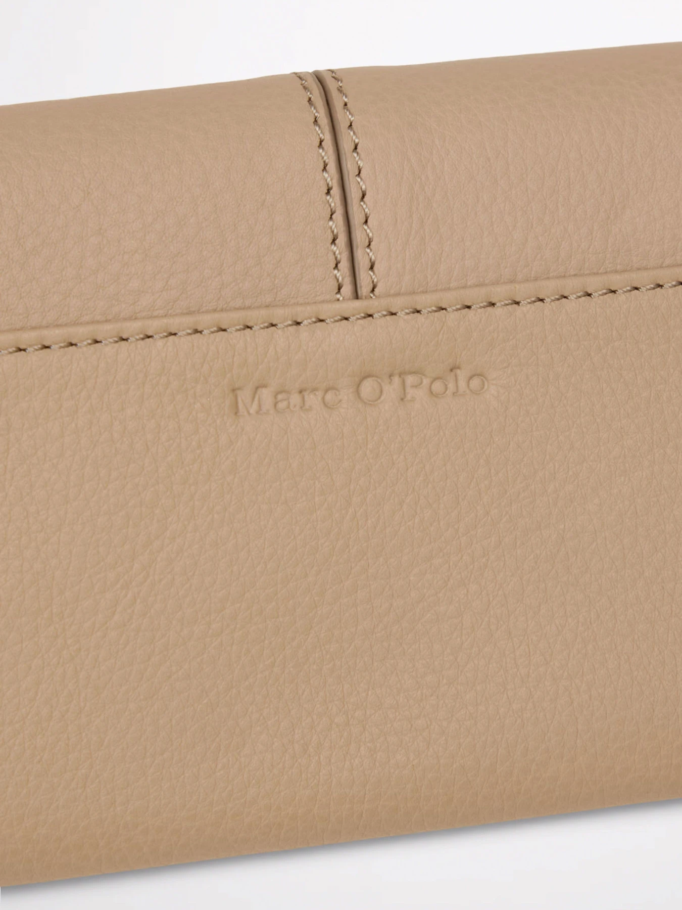 Гаманці Marc O’Polo модель 5000010944004-1740 Фото