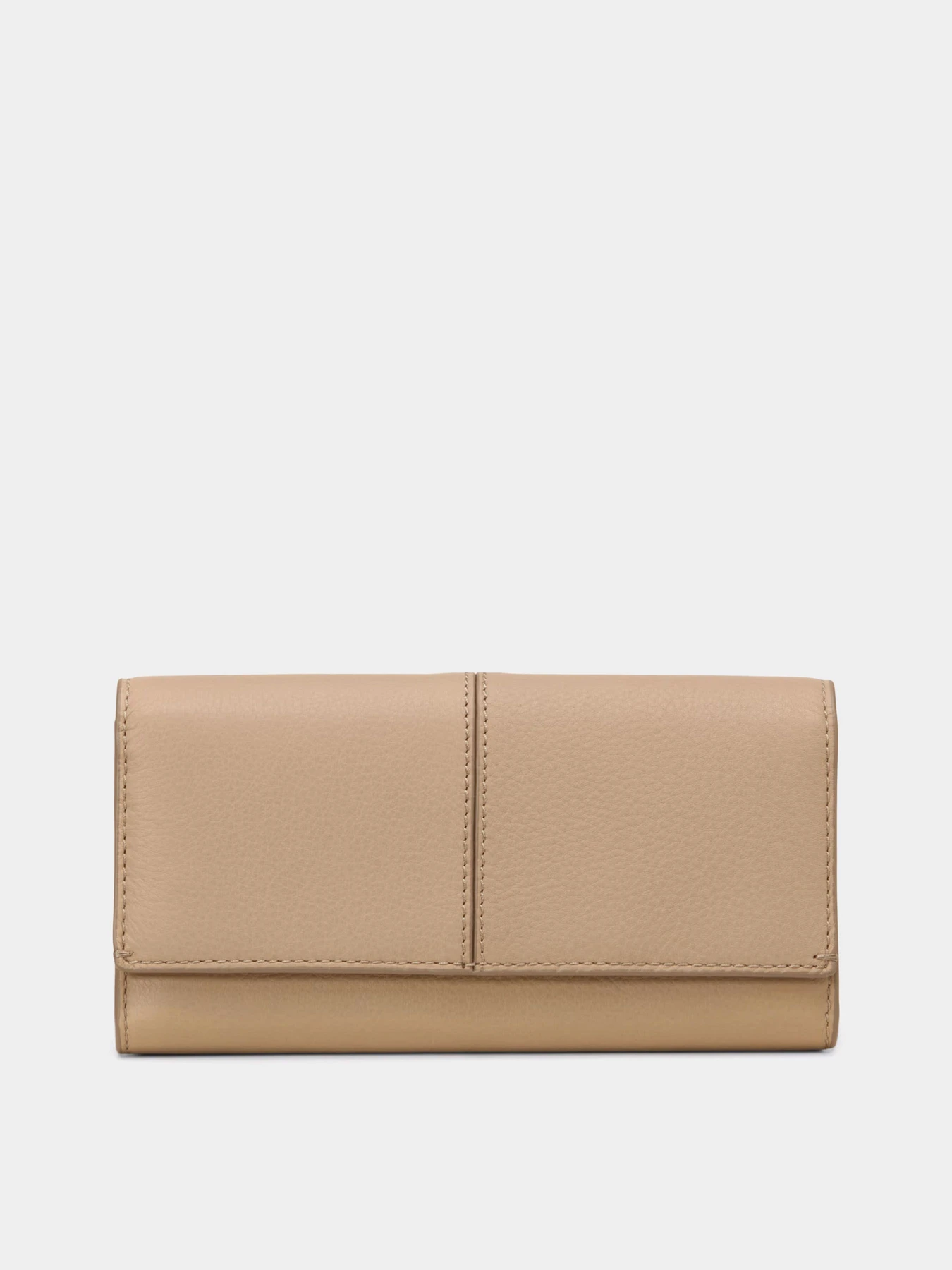 Гаманці Marc O’Polo модель 5000010944004-1740 Фото