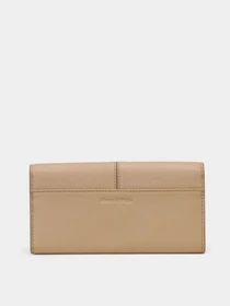 Гаманці Marc O’Polo модель 5000010944004-1740 Фото