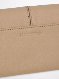 Гаманці Marc O’Polo модель 5000010944004-1740 Фото