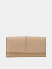 Гаманці Marc O’Polo модель 5000010944004-1740 Фото