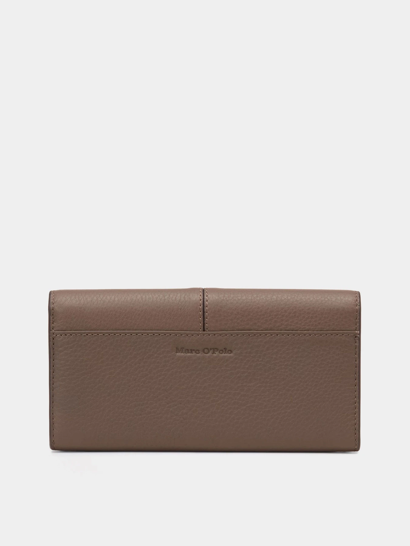 Гаманці Marc O’Polo модель 5000010944005-1970 Фото