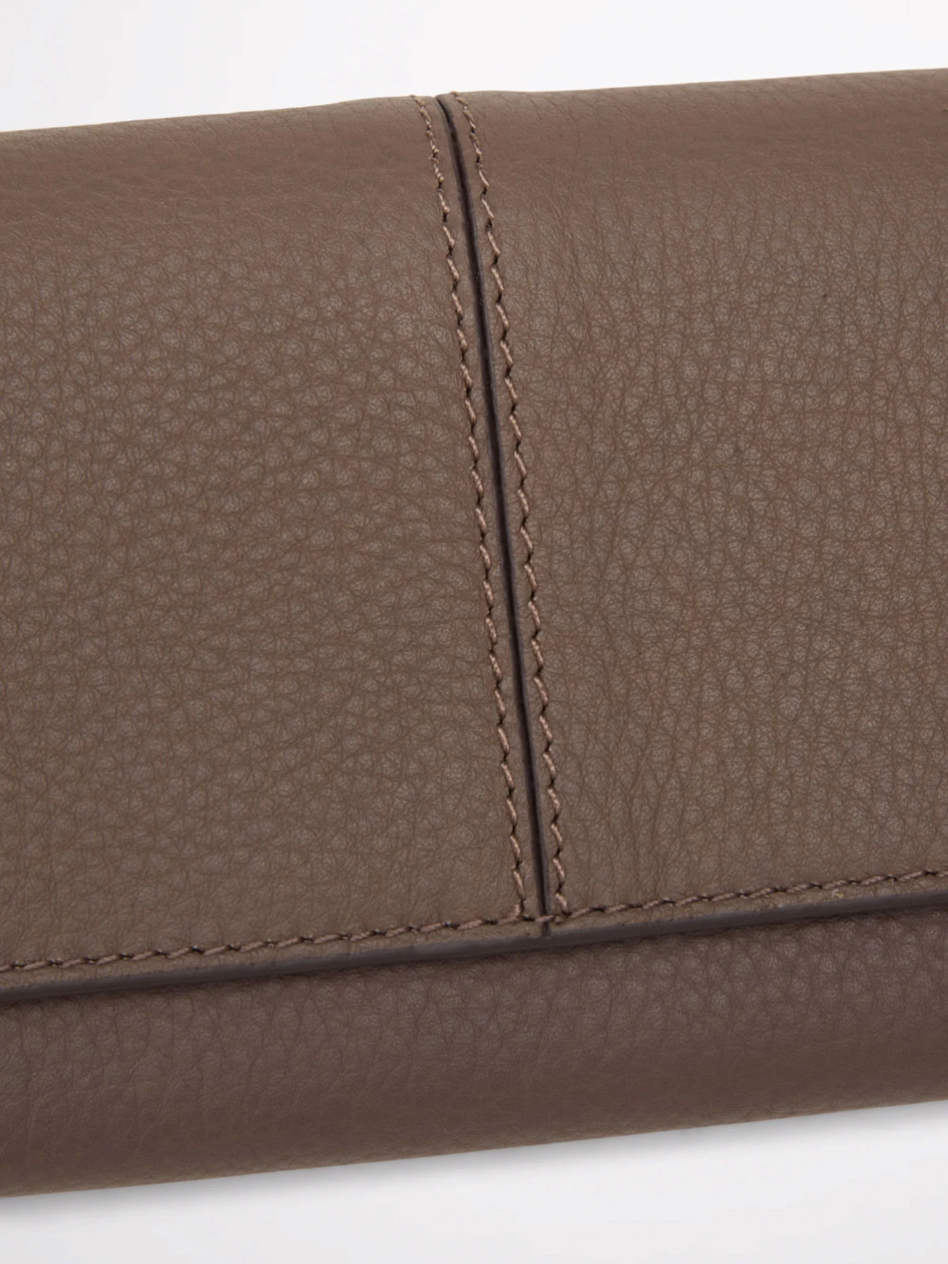 Гаманці Marc O’Polo модель 5000010944005-1970 Фото