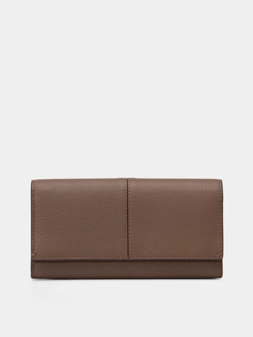 Кошельки Marc O’Polo модель 5000010944005-1970 Фото