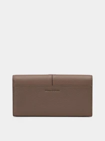 Гаманці Marc O’Polo модель 5000010944005-1970 Фото