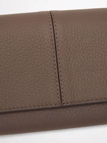 Гаманці Marc O’Polo модель 5000010944005-1970 Фото