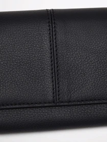 Гаманці Marc O’Polo модель 5000010944001-0001 Фото