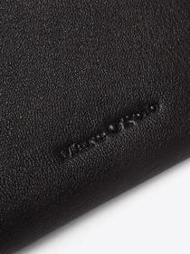 Гаманці Marc O’Polo модель 5000006735001-0001 Фото