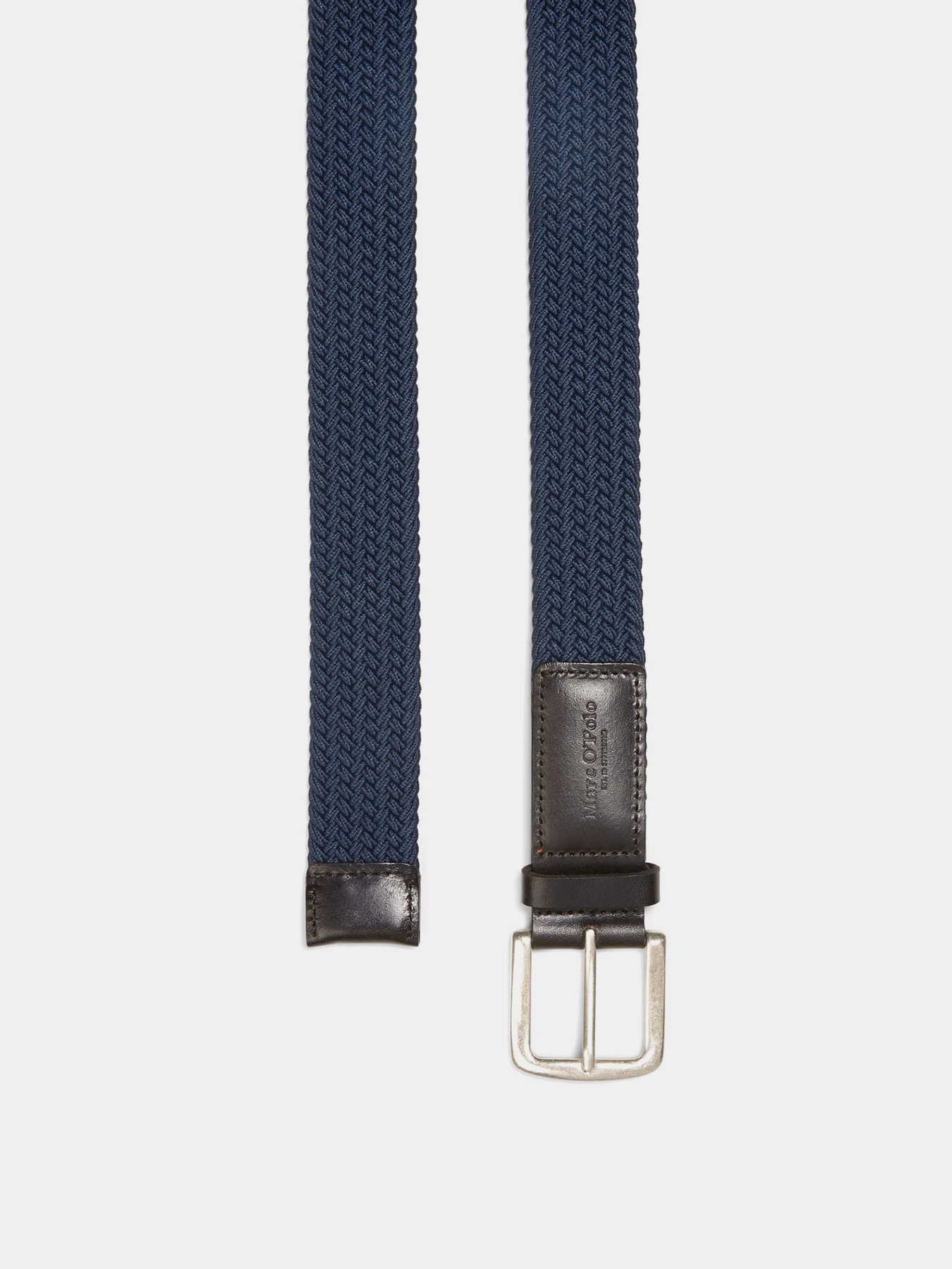 Ремни Marc O’Polo модель 5000006732-4137 Фото