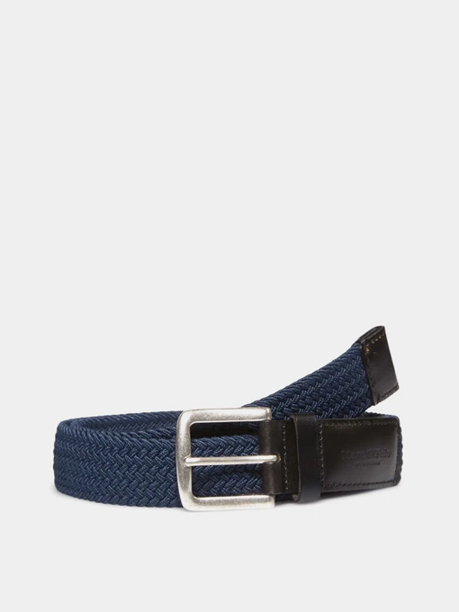 Ремені Marc O’Polo модель 5000006732-4137 Фото