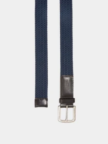 Ремни Marc O’Polo модель 5000006732-4137 Фото