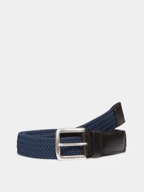 Ремені Marc O’Polo модель 5000006732-4137 Фото