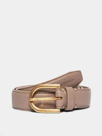 Ремни Marc O’Polo модель 5000011531-1740 Фото